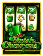 แชร์ประสบการณ์ บา คา ร่า ฟรี เครดิต 2020 จากเว็บดัง