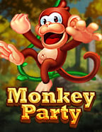 วิธีเล่นและใช้ประโยชน์จากบา คา ร่า ฟรี เครดิต 2021