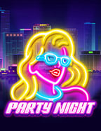 ทดลองเล่น บา คา ร่า ฟรี เครดิต 2021royal casino เครดิต ฟรี กับฟีเจอร์เด็ด