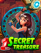 บา คา ร่า ฟรี เครดิต ไม่ ต้อง ฝาก ก่อน: เริ่มต้นง่ายๆ ทดลองเล่นสนุก