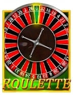 แชร์ประสบการณ์ บา คา ร่า ฟรี เครดิต ไม่ ต้อง ฝาก เงิน