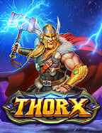 เล่นบา คา ร่า ฟรี เครดิต ไม่ ต้อง ฝาก แบบมือใหม่ก็รวยได้