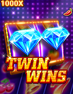 รีวิว บา คา ร่า ฟรี เครดิต ไม่ ต้อง ฝาก เงิน 2020 คุ้มไหม?