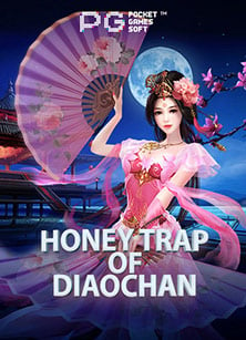 รีวิว joker mvp ทาง เข้า เกมสล็อตที่ไม่ควรพลาด