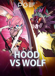 ทดลองเล่น joker netflix สุดมันส์แจกแจ็กพอต