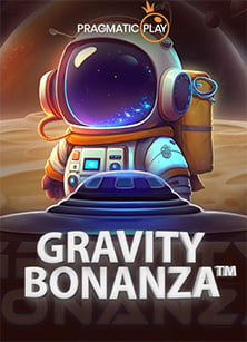 รีวิว joker mvp สล็อตออนไลน์ที่ไม่ควรพลาด