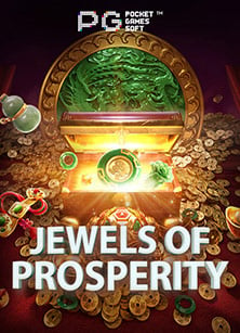 รู้จัก joker pg เครดิต ฟรี มาพร้อมเคล็ดลับเล่นสนุก