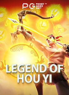 วิธีเล่น joker net: รู้จักกับเกมสล็อตพีจี