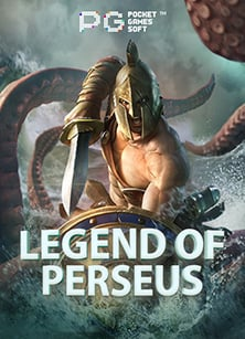 ค้นพบความสนุกกับ joker pg slotvip123 ทาง เข้า ทดลองเล่น