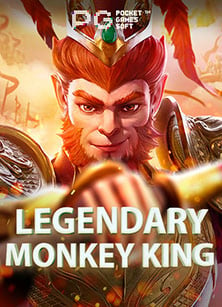 joker mvp เข้า สู่ ระบบ รีวิวเกมสล็อตสุดมัน