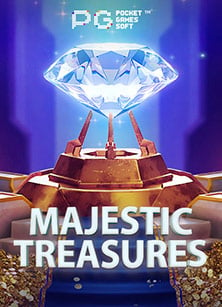 รีวิว joker queen studio เกมสุดมันจาก PG Soft