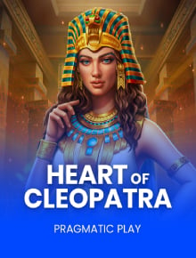 royal online ทดลอง เล่น เกมสล็อตที่ไม่ควรพลาด