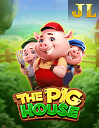 royal online ทดลอง เล่น สล็อตสุดสนุก สำหรับมือใหม่