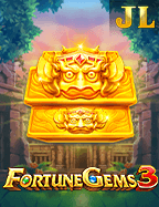 royal online ทดลอง เล่นเด โม่ บา คา ร่า เกมสนุกที่ไม่ควรพลาด