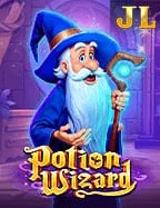 royal online ฝาก ถอน ไม่มี ขั้น ต่ํา เล่นง่าย ได้เงินจริง