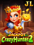 royal online v2 เครดิต ฟรีpg slot ใหม่ ล่าสุด ที่ไม่ควรพลาด