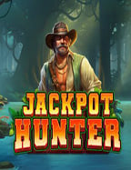 royal online v2สล็อต ที่ นิยม 2020: สนุกไร้ขีดจำกัด